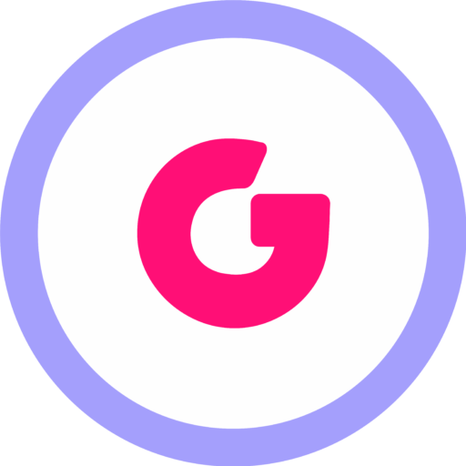 cropped-GALLANTE-LOGO.png